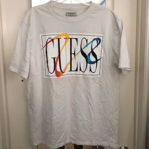 Guess T-Shirt